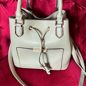 Mint Purse